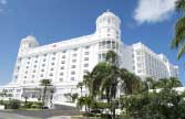 Riu-Palace-Las-Americas-m