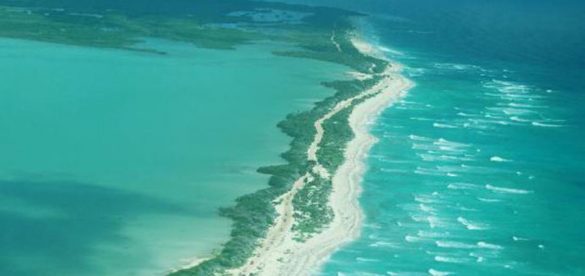 24MAY-ANP-CARIBE-1-690×360-900×425