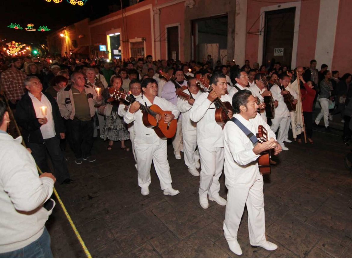 Aniversario-475-de-Mérida