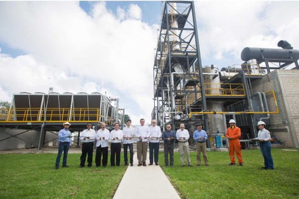 Enerkin-yucatan