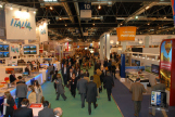 Imagen-FITUR-m