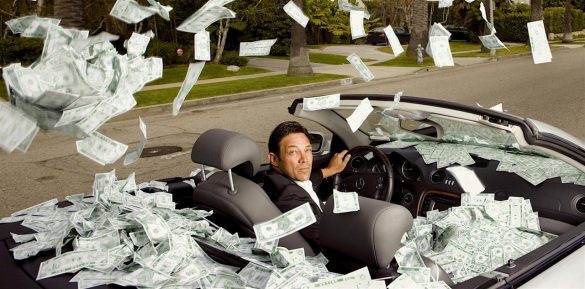 Jordan-Belfort-