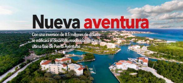 NUEVA-AVENTURA