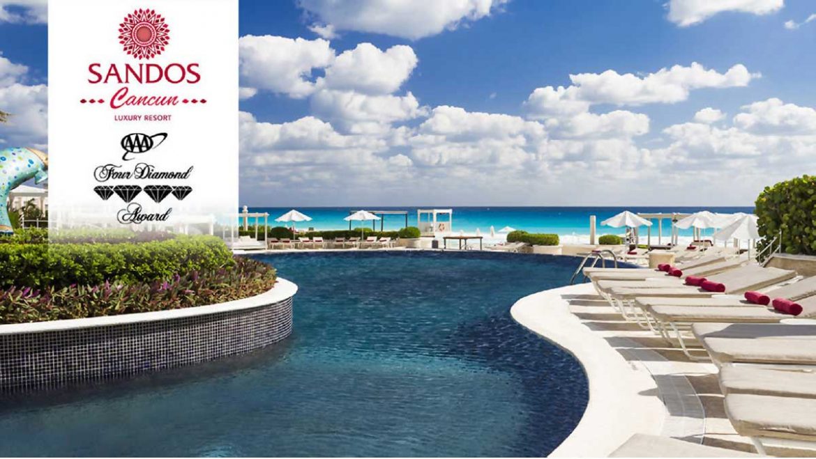Sandos-Cancun-Luxury-Resort