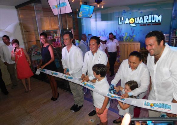 acuario-playa-del-carmen