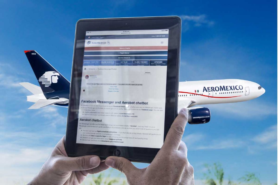 aeromexico-a-la-altura-tecnologica