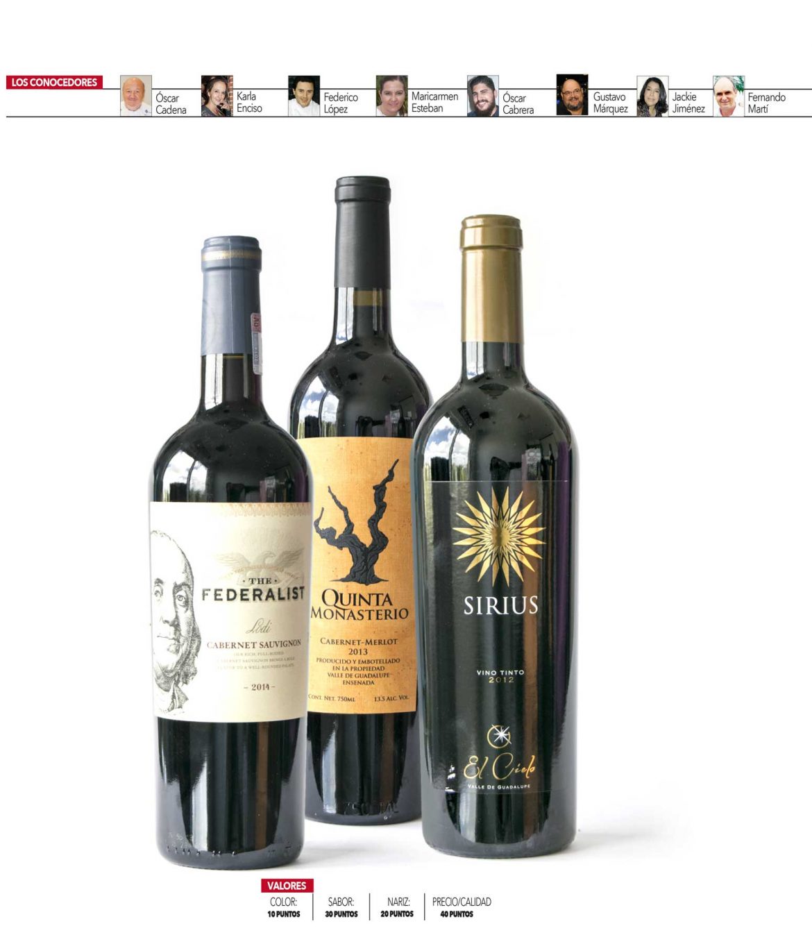 cata-a-ciegas-enero-2017