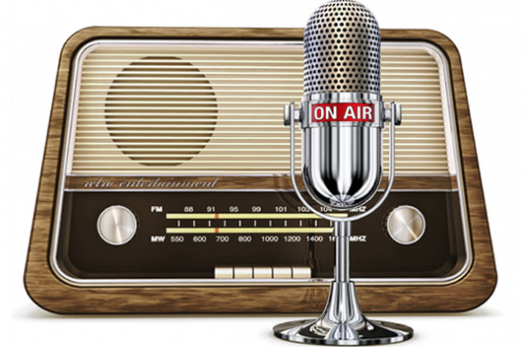 cancun radio fm
