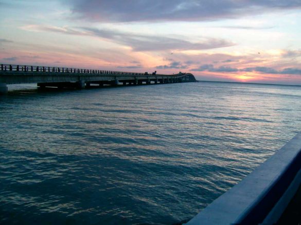 Ciudad-del-Carmen-por-Sergio-Kasusky