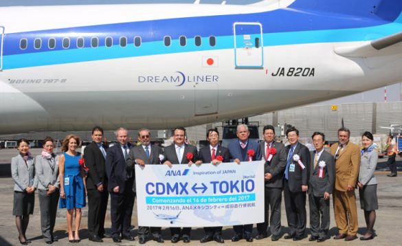 linea-aerea-ana-mexico-tokio–