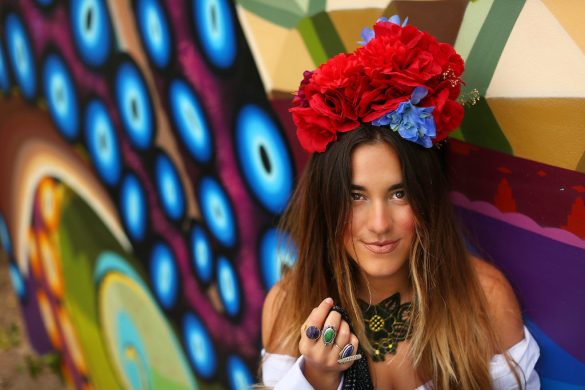 Gina_huntforstyles_Frida_SP_0015