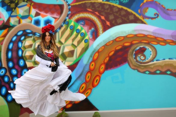 Gina_huntforstyles_Frida_SP_0018