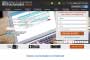 Ingresa-PAC-como-casa-de-bolsa-en-linea-para-Pymes-n