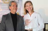 RCI-reconoce-a-Sunset-World-con-el-Gold-Crown-m