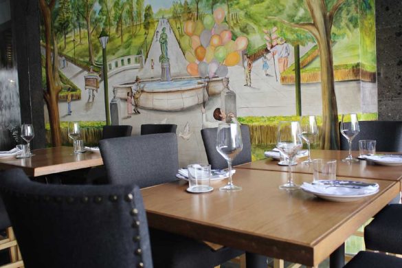 Soul-Beach-Boutique-Hotel