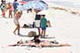 TURISTAS-n
