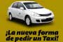 VIP-Fleet-se-expande-en-Mexico-n