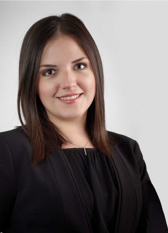 monica-moreno-