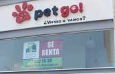 petgo-m