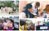 _programa-Voluntarios-OHL-m