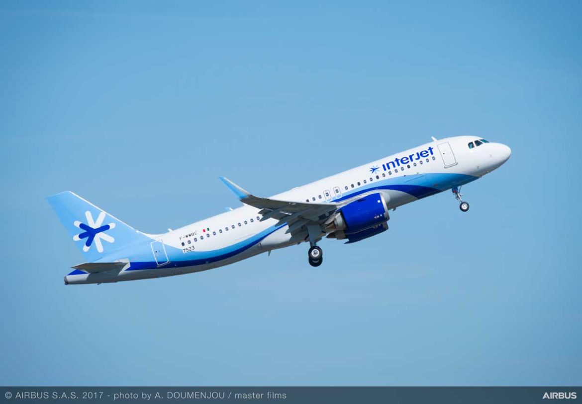 A320neo-MSN7523-Interjet-take-off-012