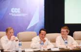 Encuentro-de-funcionarios-fiscales-m