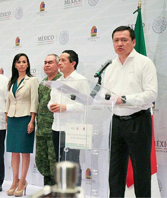 Reunion-de-Seguridad