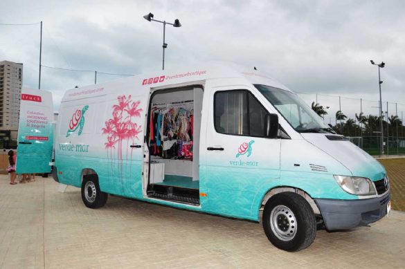 Verde-Mar-Boutique