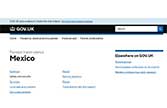 alerta-viaje-reino-unido-m