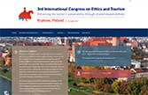 congreso-polonia-m