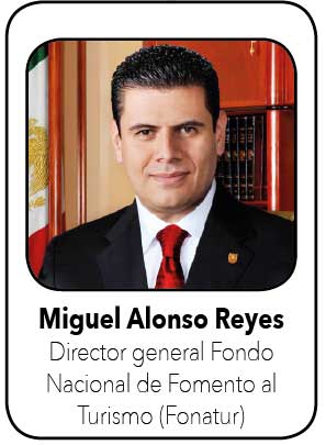 miguel-alonso-reyes-aniversario-cancun