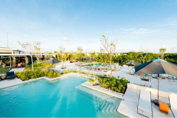 Andaz-Mayakoba-presenta-Andaz-Salon