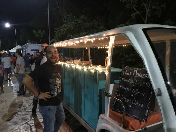 Food-truck-fest-2
