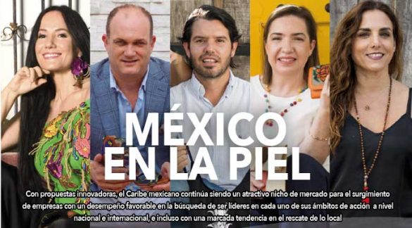 MEXICO-EN-LA-PIEL