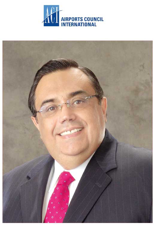 hector-navarrete-jun2017