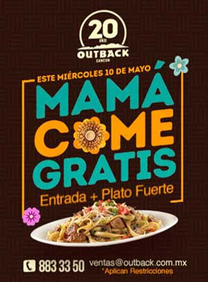 outback10may