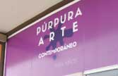 purpura-arte-m