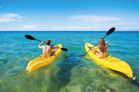 turismo-sustentable-junio-2017