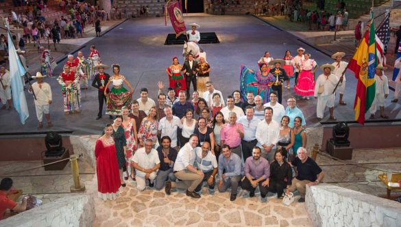 xcaret-33OK
