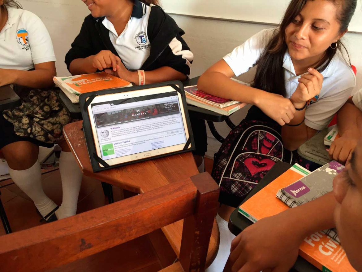 Aisladas-de-la-era-digital-comunidades-de-tres-municipios-de-Quintana-Roo