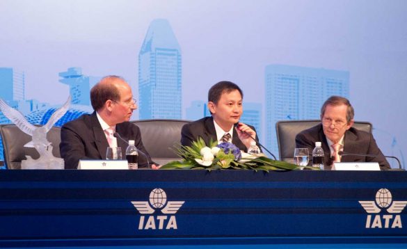 Goh-Choon-Phong-nuevo-presidente-de-la-IATA