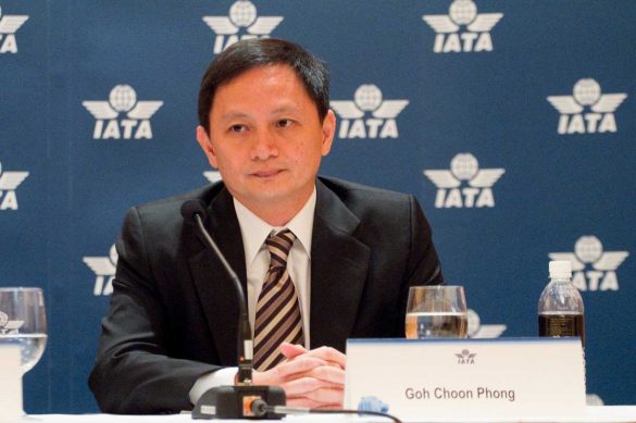 Goh-Choon-Phong-nuevo-presidente-de-la-IATA_
