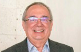 Mario-Borghino-m