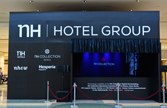 NH-Hotel-Group-m