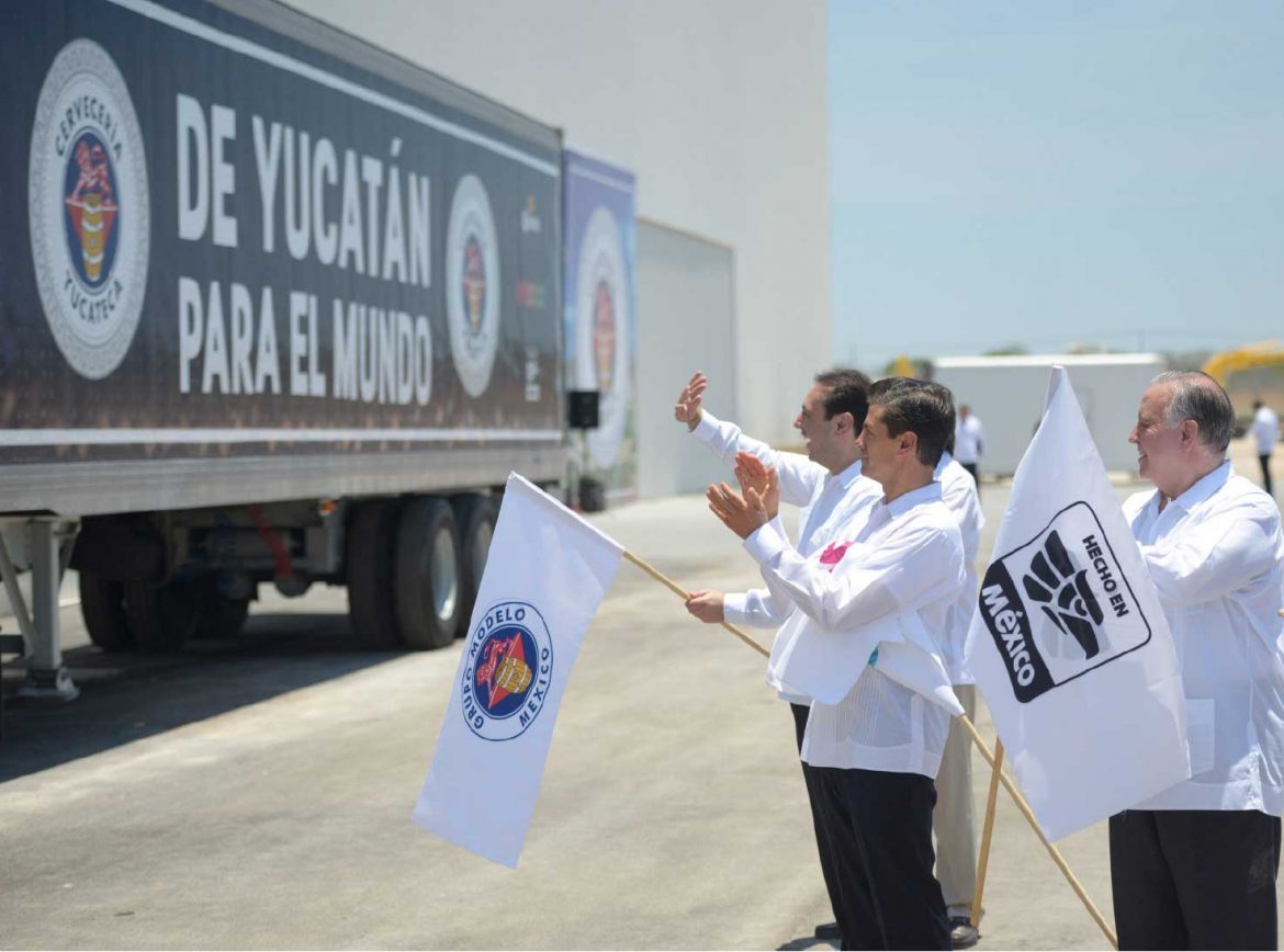 Nueva-planta-cervecera