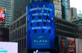 Playa-Hotels-m