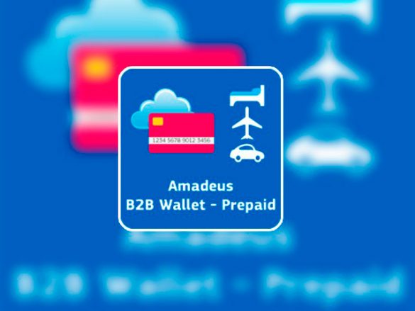PriceTravel