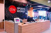 Sports-World-m