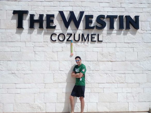 The-Westin-Cozumel—Ismael-Hernandez
