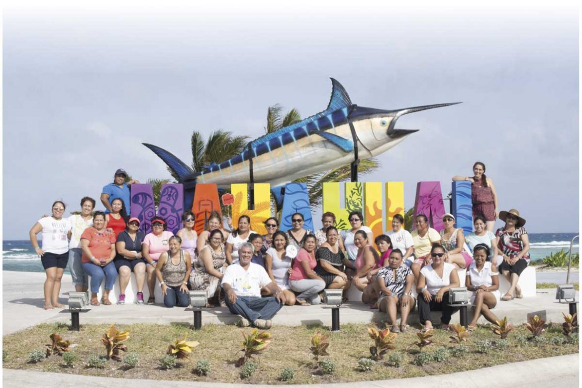 Viajemos-por-Quintana-Roo